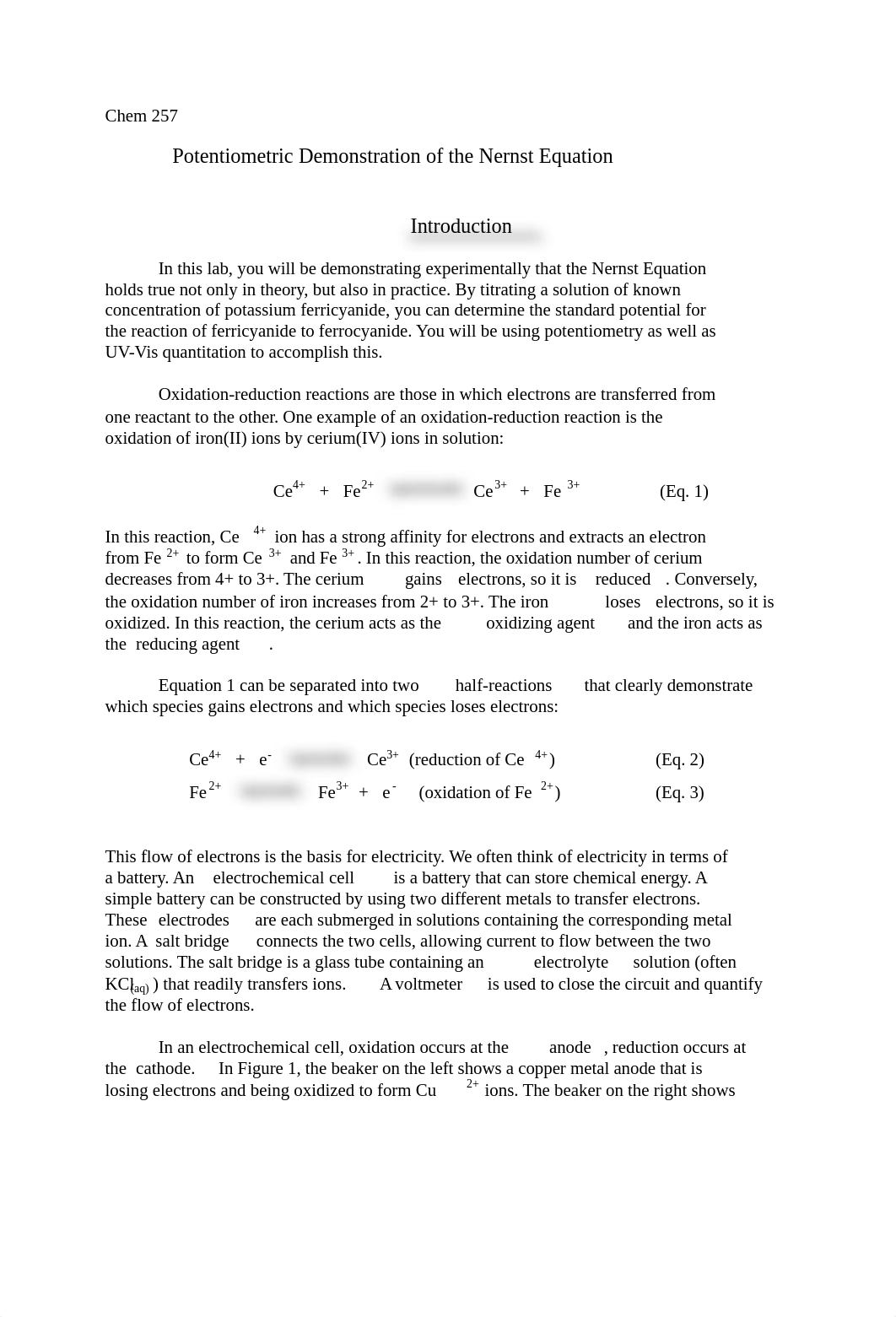 Potentiometric Demonstration of the Nernst Equation Lab_dj80j2vcy7w_page1