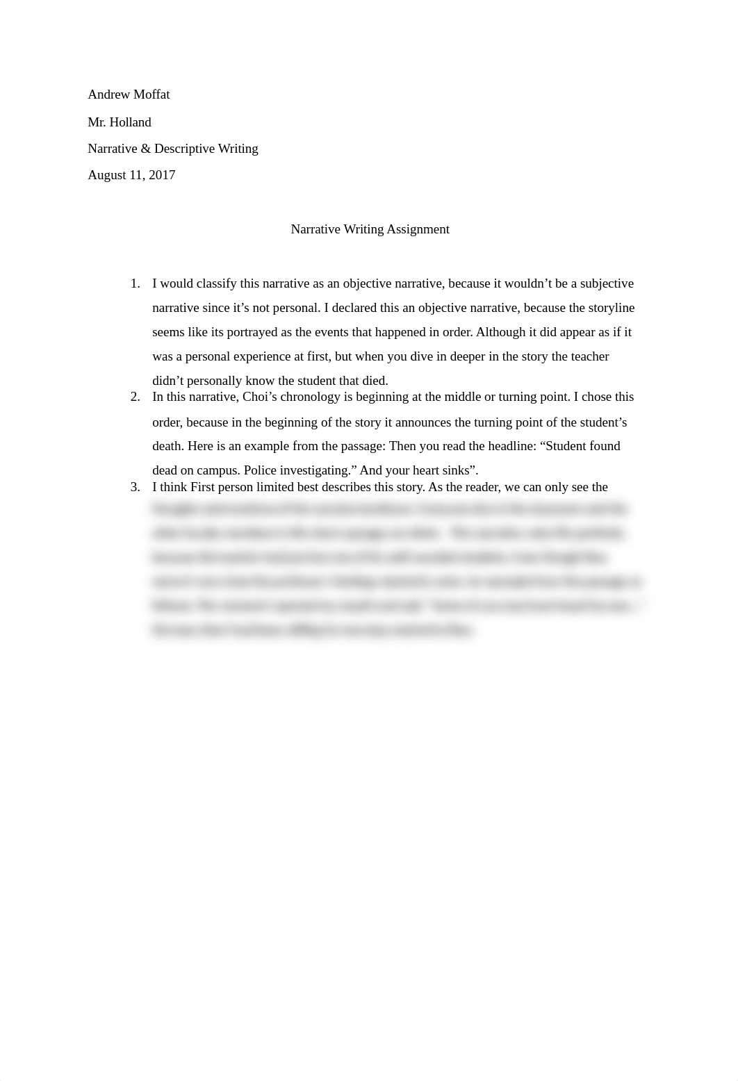 Narrative Writing Assignment.docx_dj80l4opg8j_page1