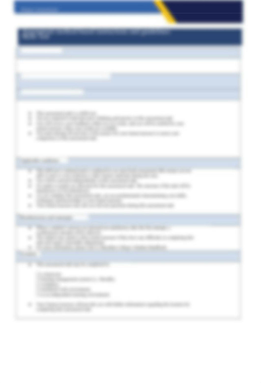 (Complete)MAC_BSBSTR801 Project Assessment Pack_v1.docx_dj80rzakrpp_page2