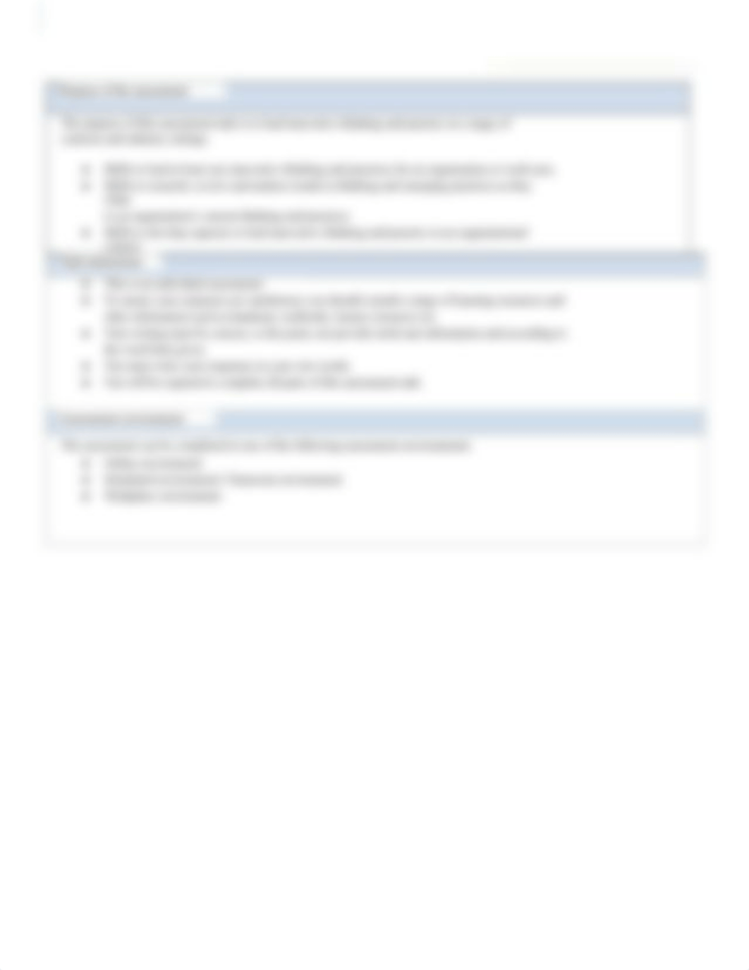 (Complete)MAC_BSBSTR801 Project Assessment Pack_v1.docx_dj80rzakrpp_page3