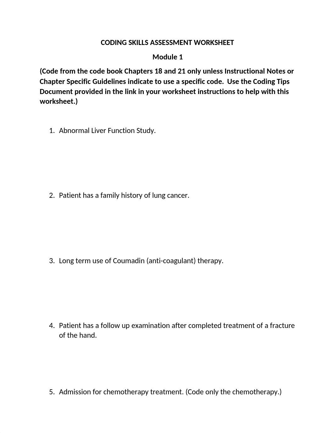 RBirkemeyer_Module01Assignment-CodingSkillsAssessment_02142021.docx_dj80vjop7gz_page1