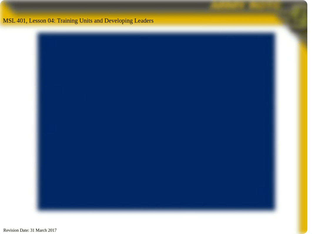 MSL401L04 Training Units and Developing Leaders.pptx_dj80x76vq8l_page2