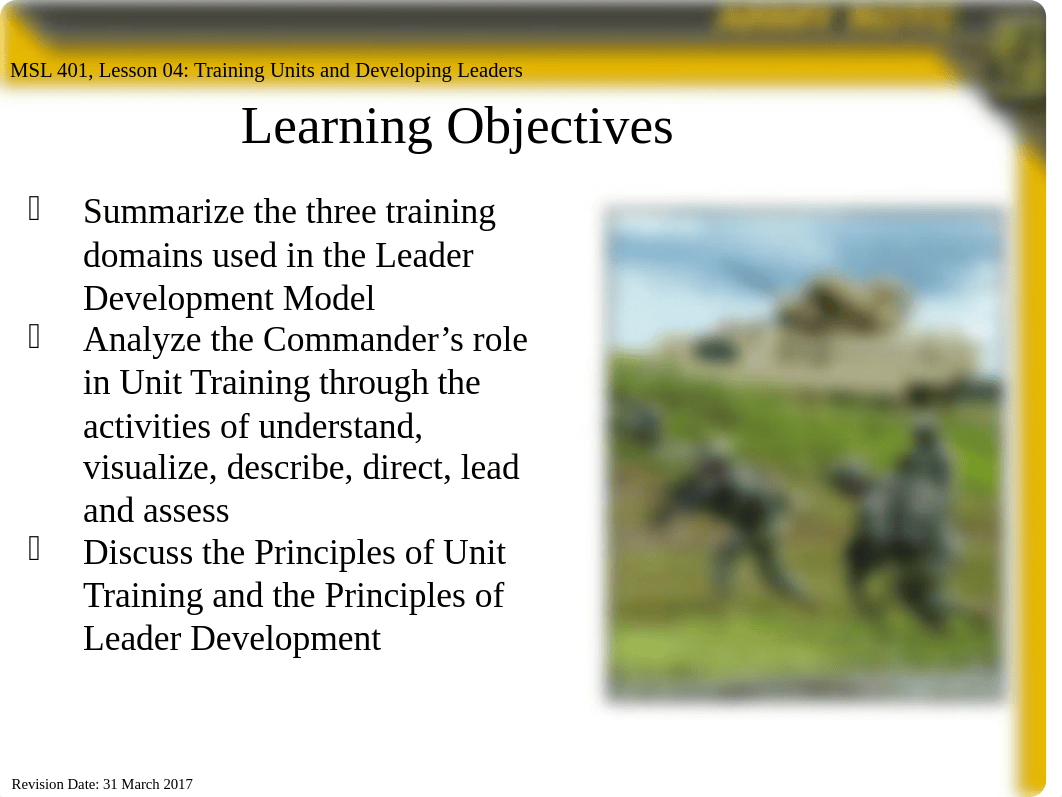 MSL401L04 Training Units and Developing Leaders.pptx_dj80x76vq8l_page5