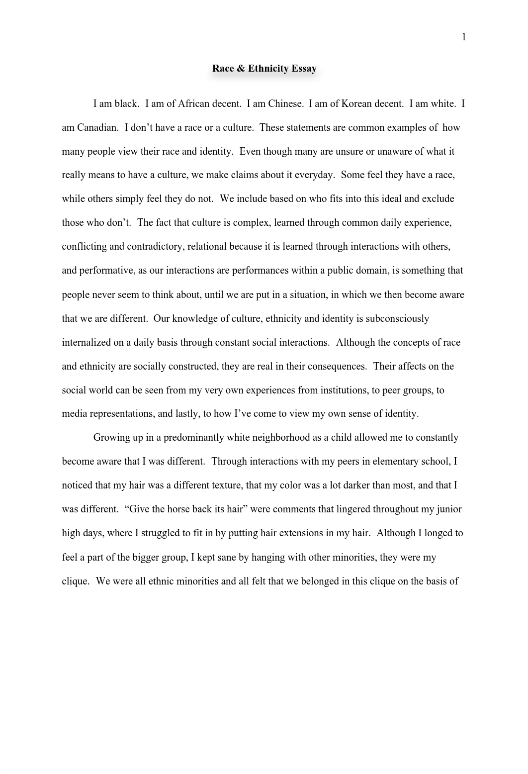 1-Race_ethnicity essay_dj80yugeubq_page1