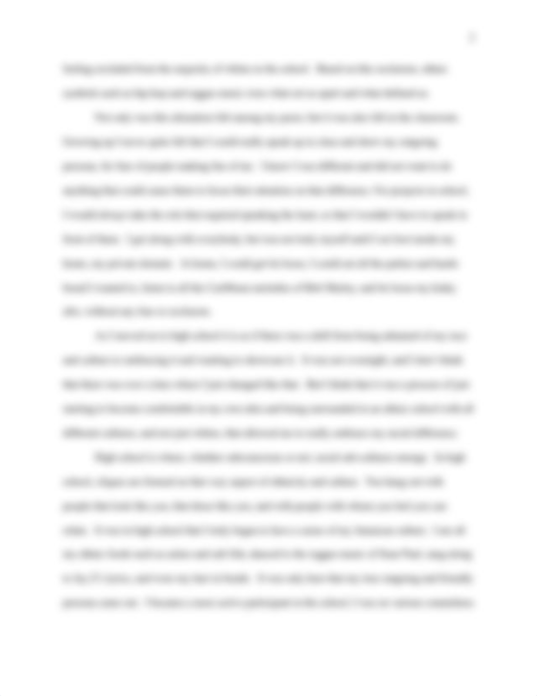 1-Race_ethnicity essay_dj80yugeubq_page2