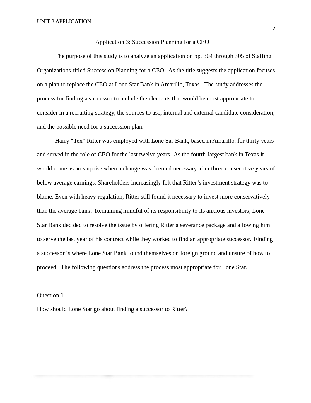 Week 3 Application R&S.docx_dj80znt4adt_page2