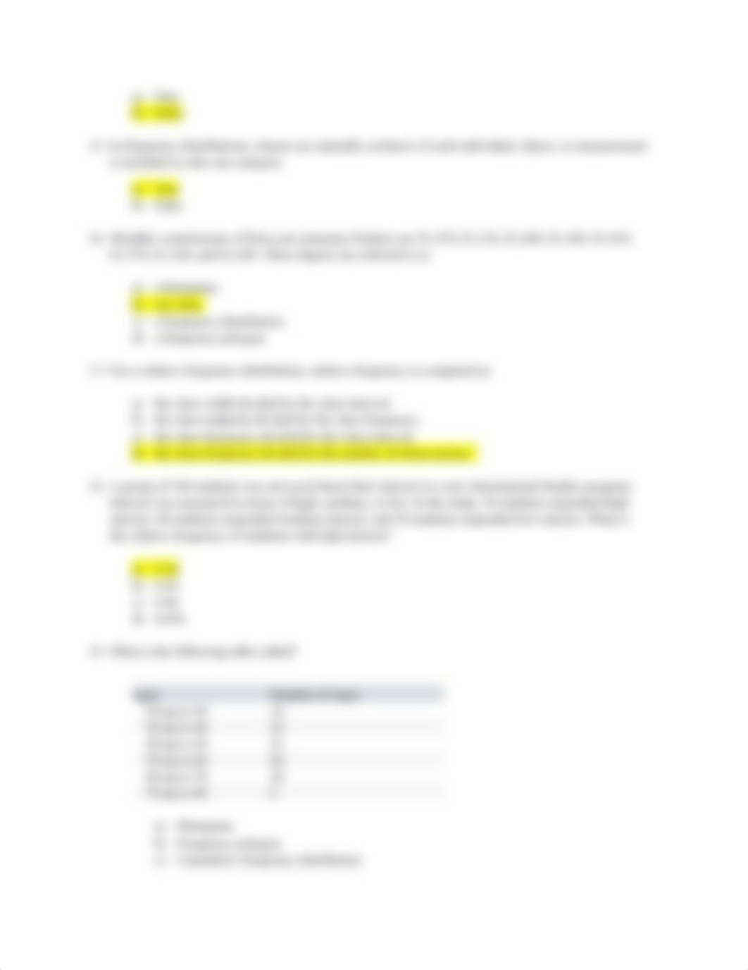 Business Statistics - Exam 1 Study Guide.docx_dj81quwvc8a_page3