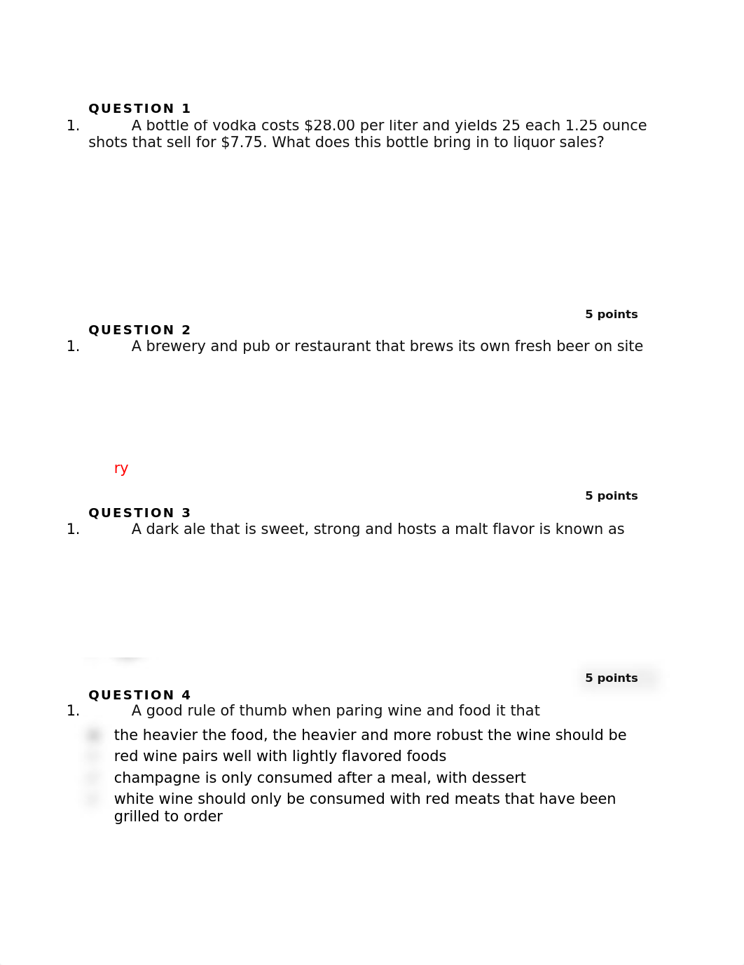 HOS chapter 5 test.docx_dj81qwptd1x_page1