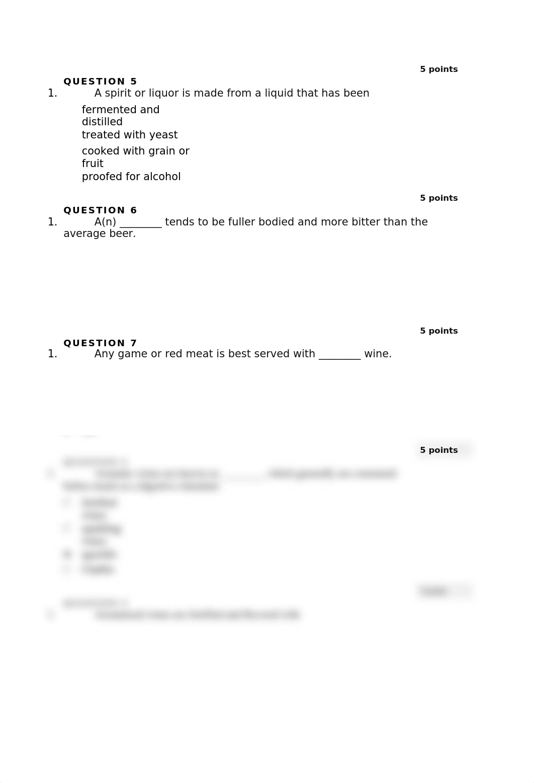 HOS chapter 5 test.docx_dj81qwptd1x_page2