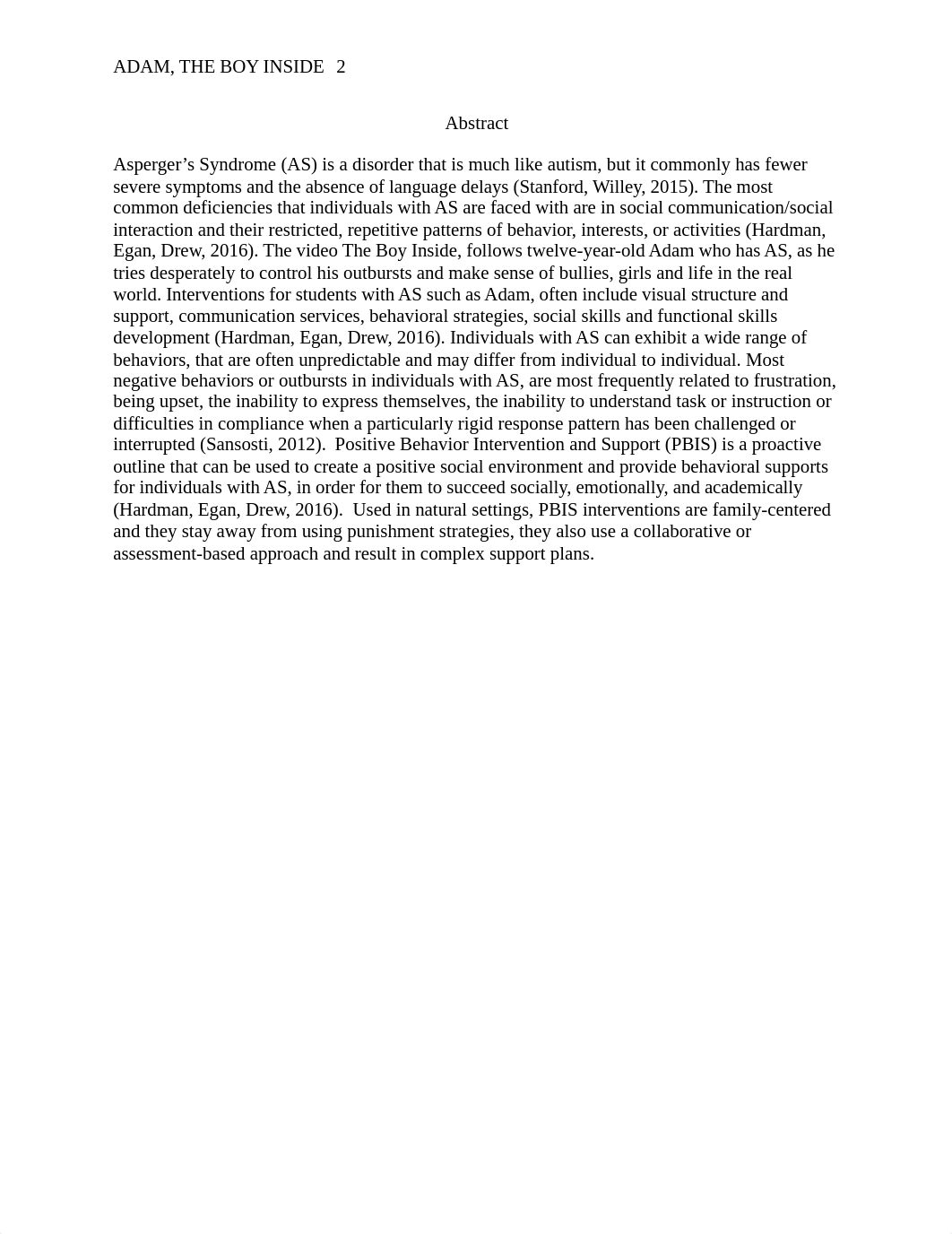 Aspergers Syndrome final draft.docx_dj81uavgakc_page2