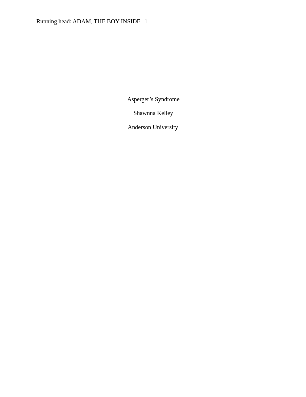 Aspergers Syndrome final draft.docx_dj81uavgakc_page1