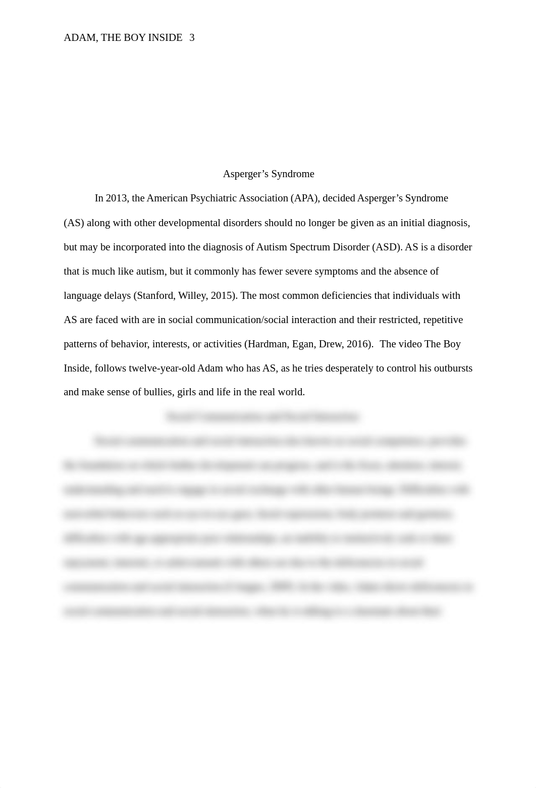 Aspergers Syndrome final draft.docx_dj81uavgakc_page3