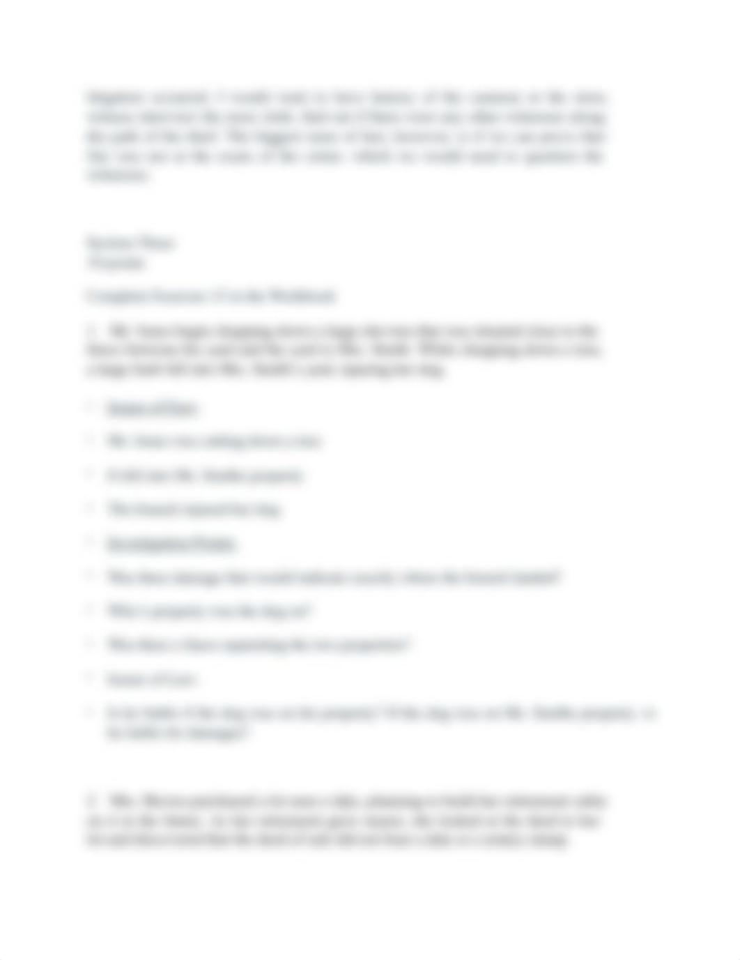 Para 1 Test 4.pdf_dj81vlocsy7_page4