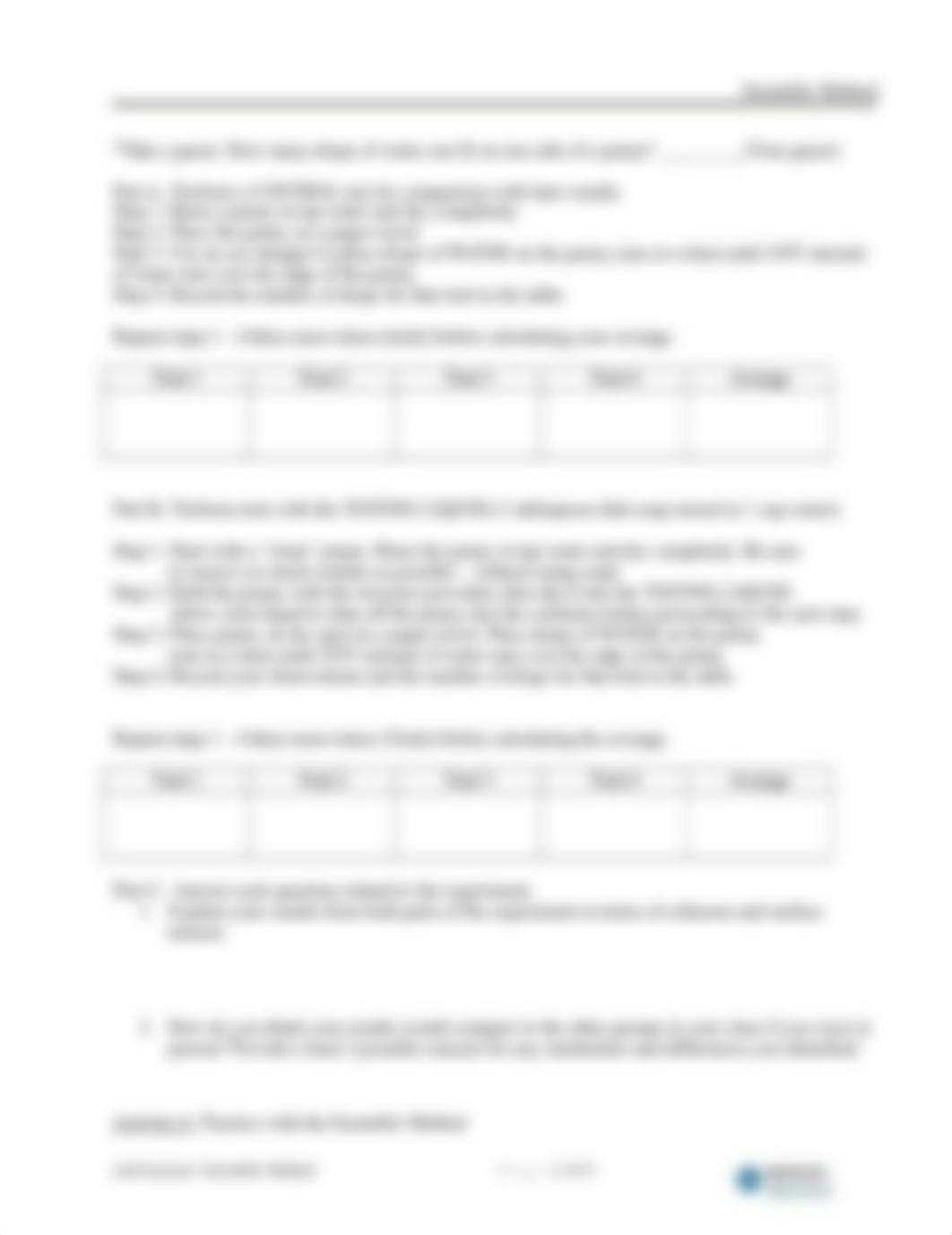 BIO100SciMethLabOnlineSum2022.docx_dj81z0bsa9e_page3