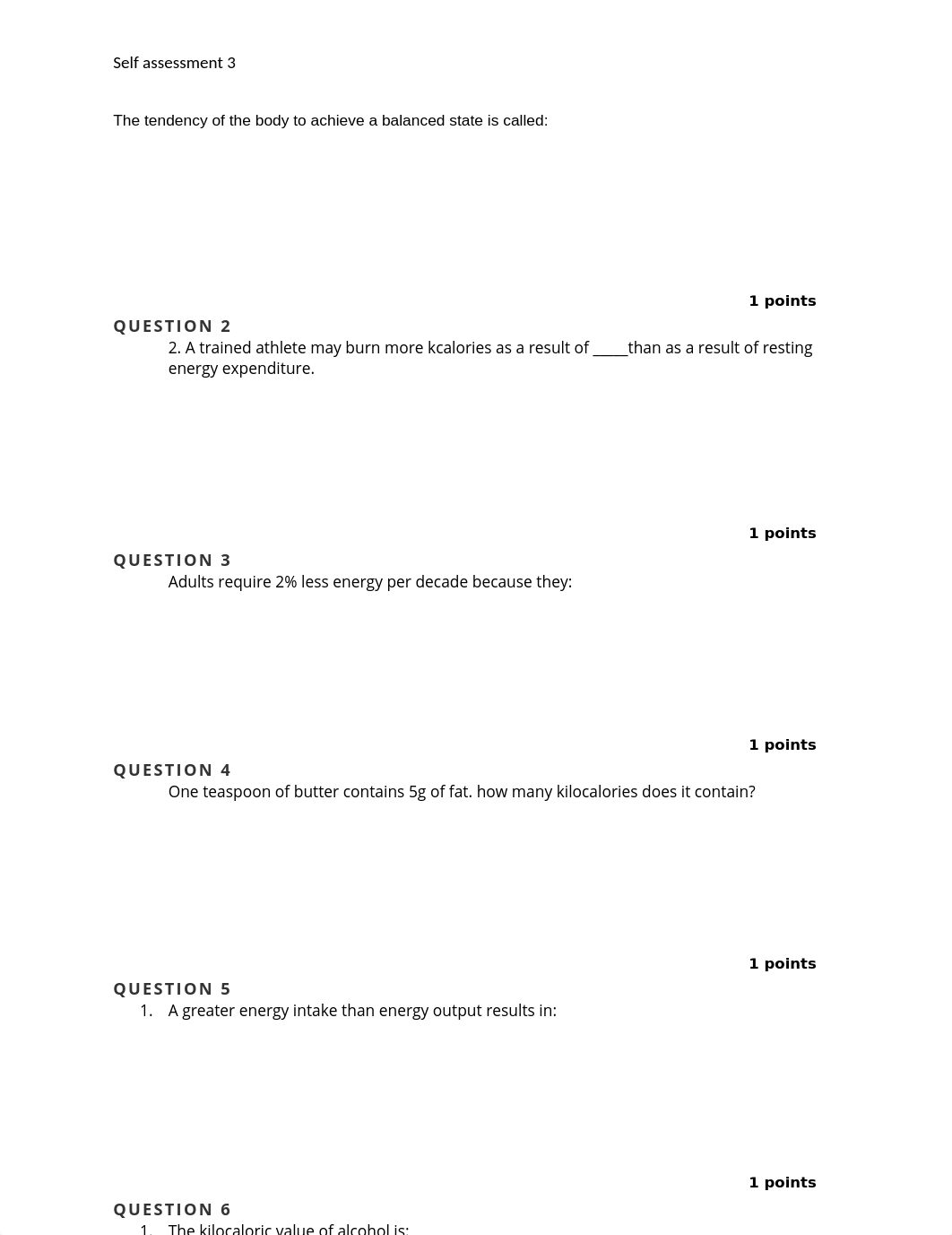 Nutrition Class 3.docx_dj826rafxqn_page1