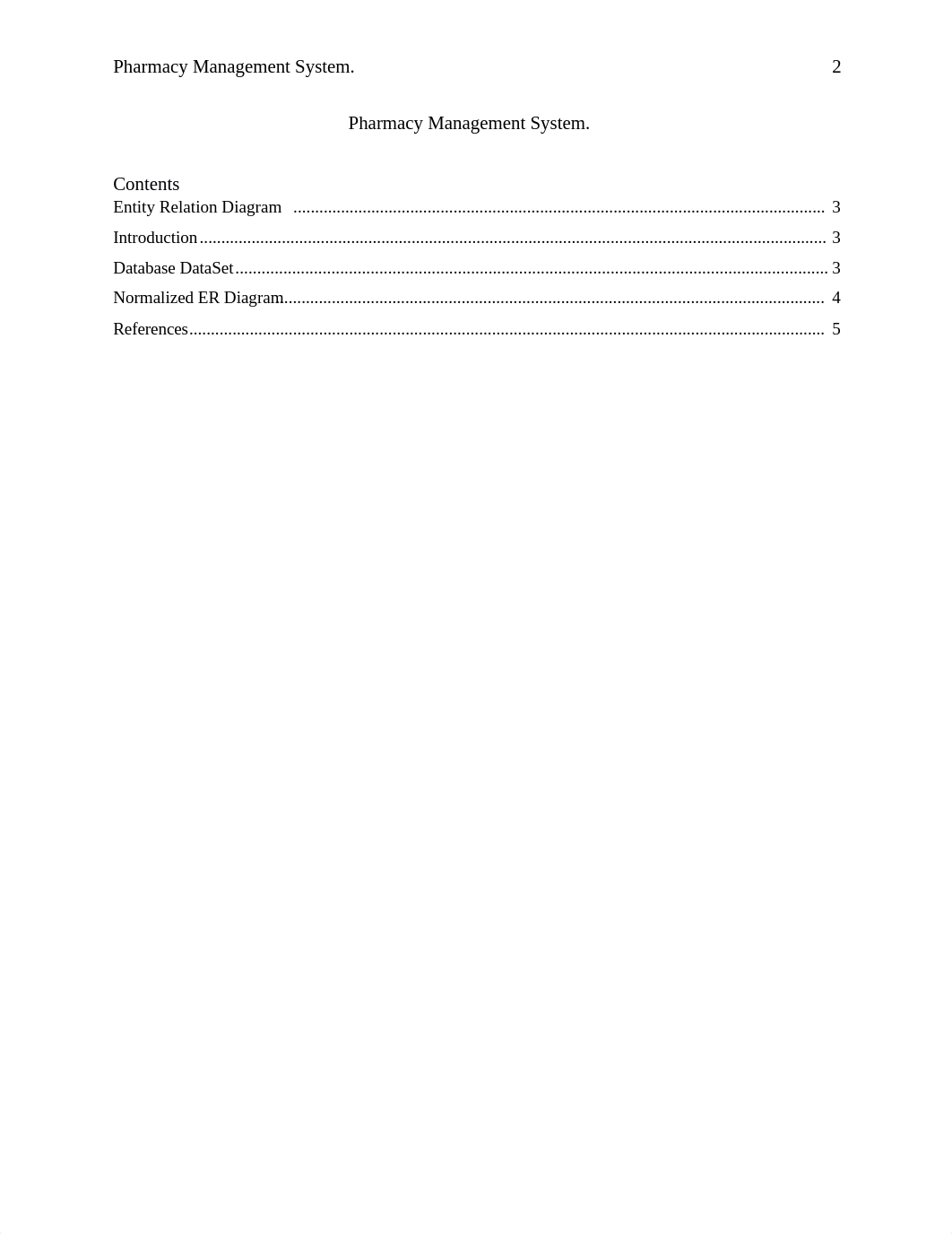 Pharmacy Management System - Week 3.docx_dj82fl7qdc0_page2