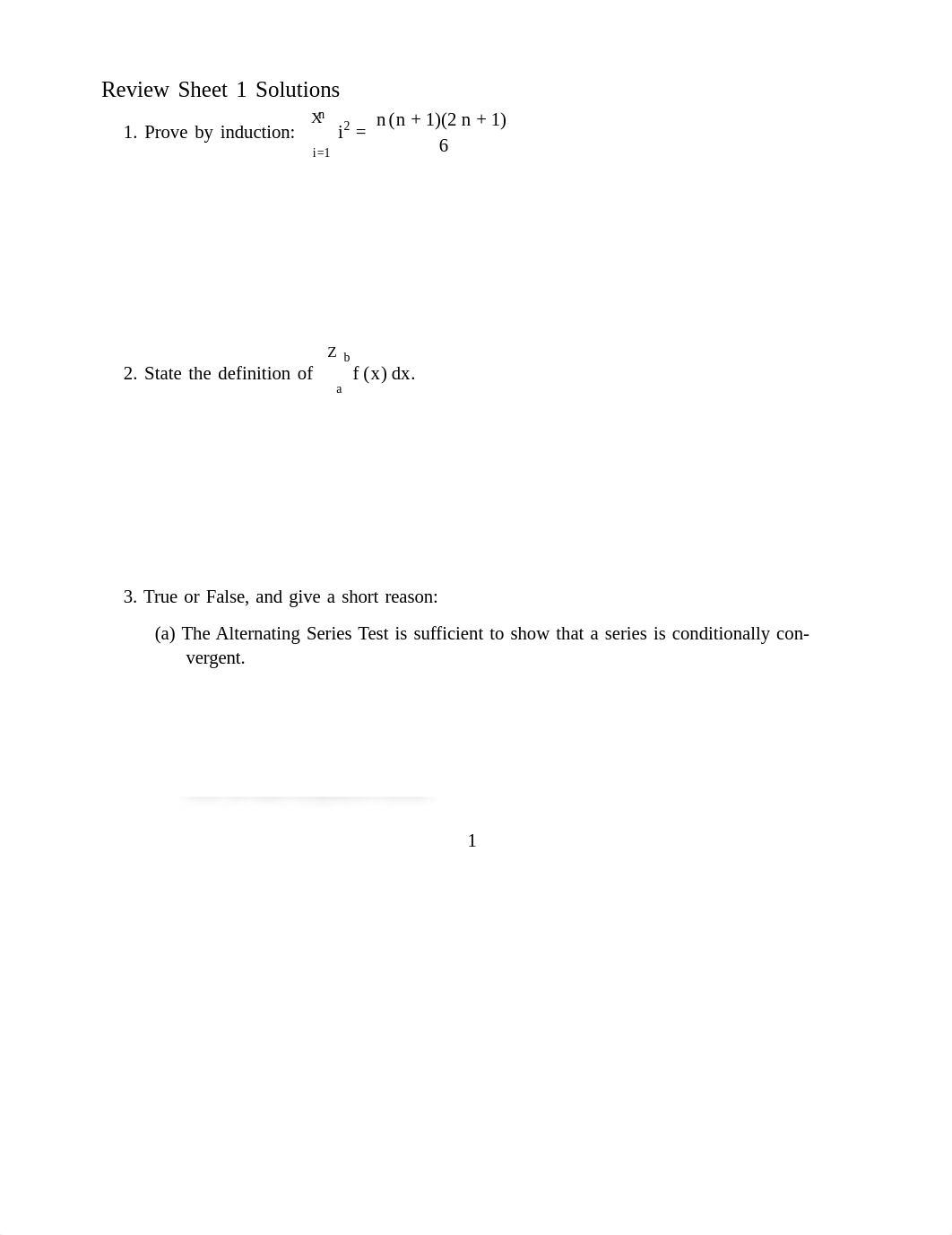 Final Review 1 Solution_dj83i9vp0gg_page1