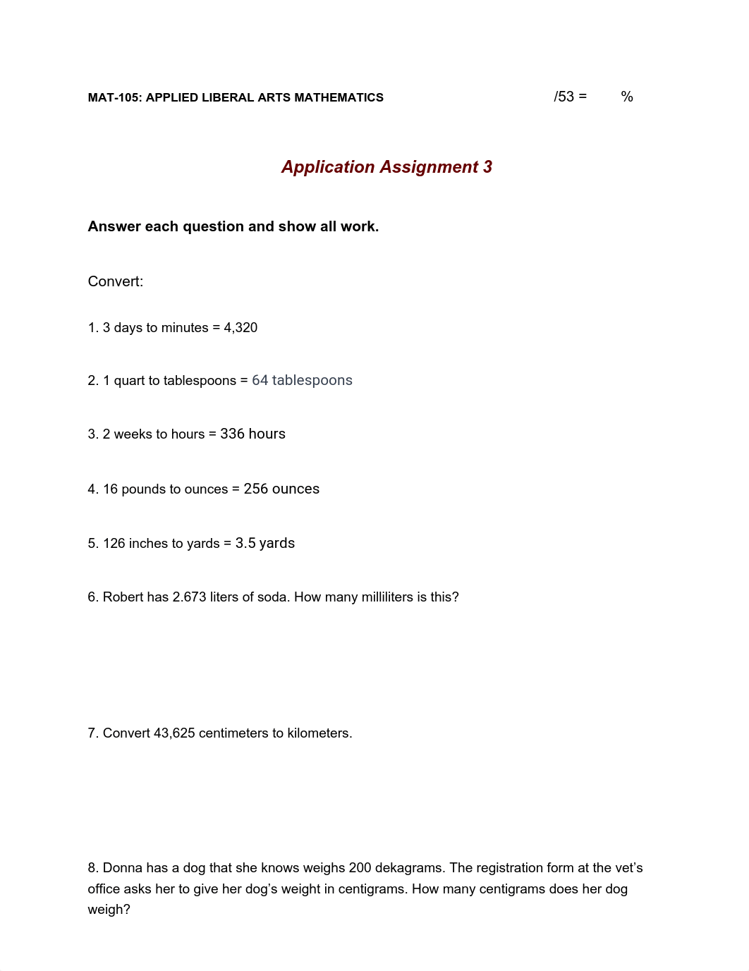 Application Assignment 3 (2).pdf_dj83rix0v7t_page1