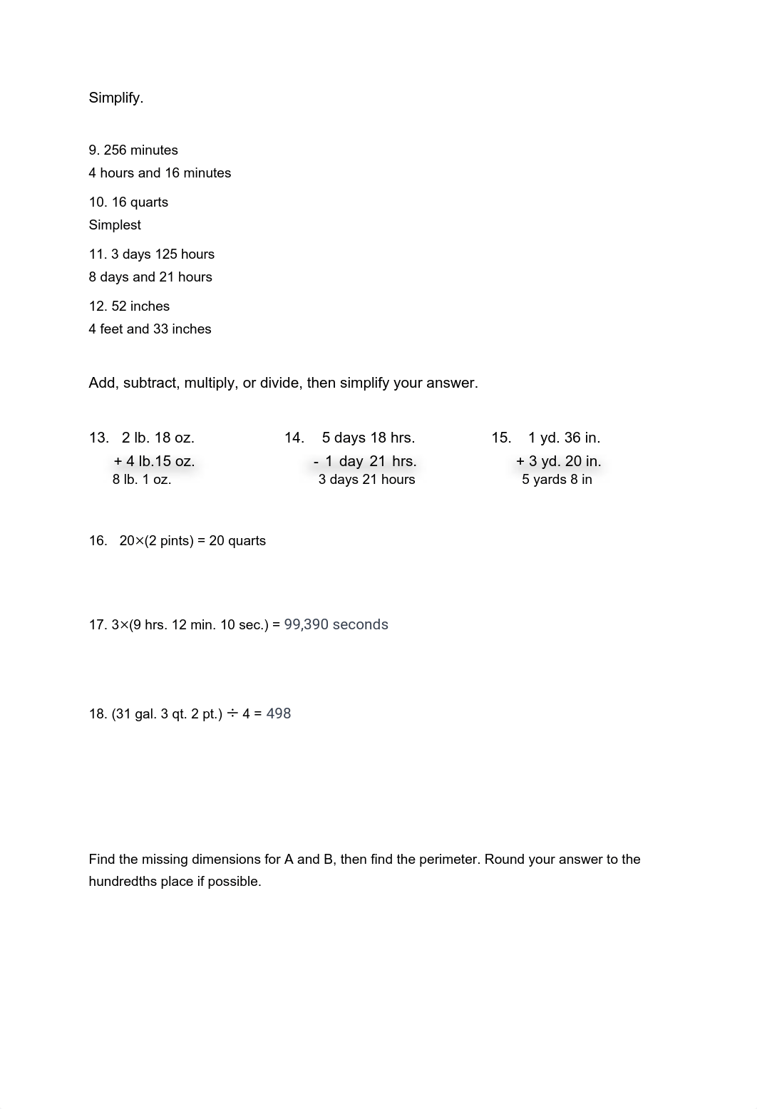 Application Assignment 3 (2).pdf_dj83rix0v7t_page2