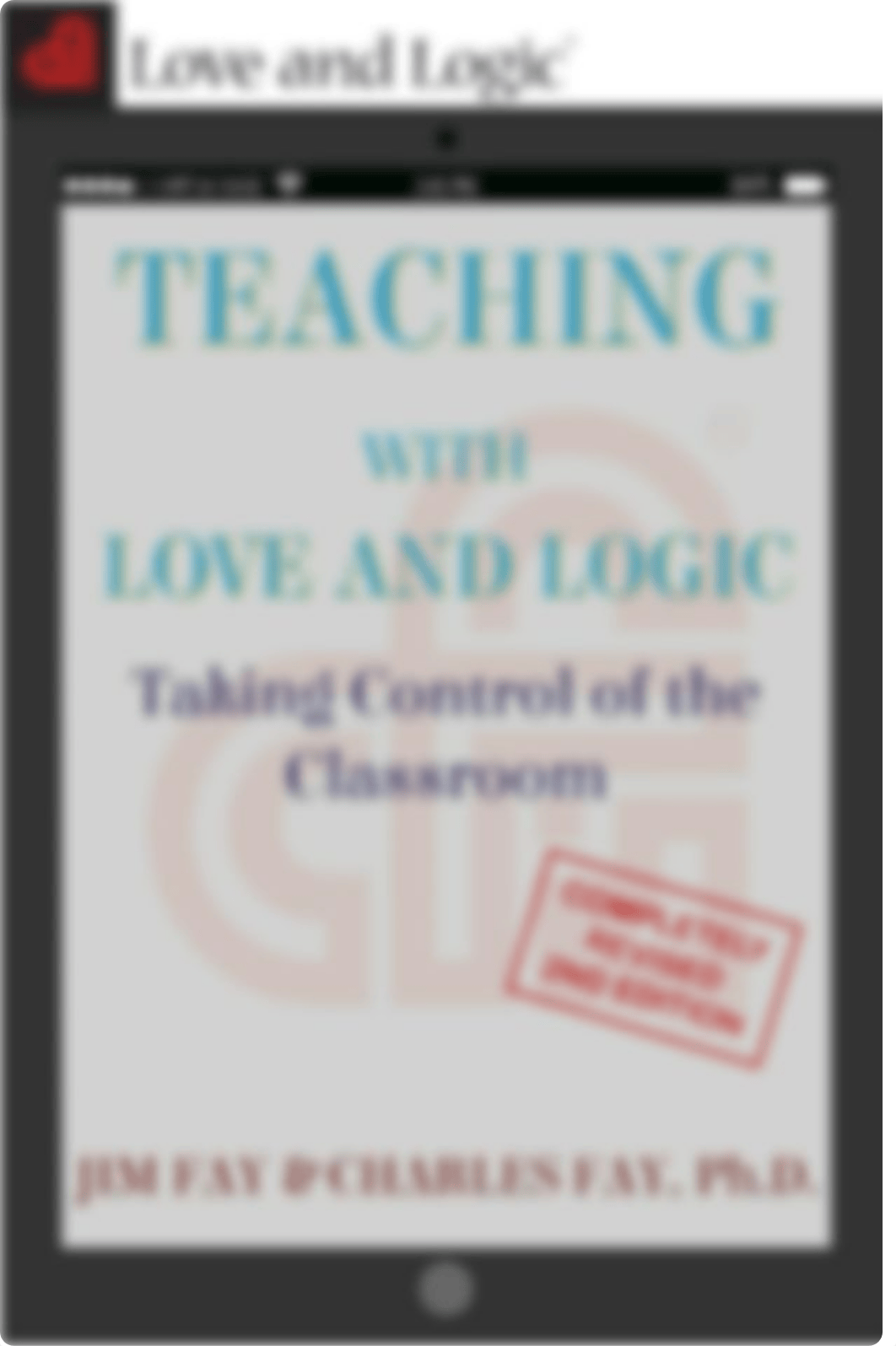 Teaching_With_Love_and_Logic_Taking_Cont.pdf_dj83wqwu5am_page1