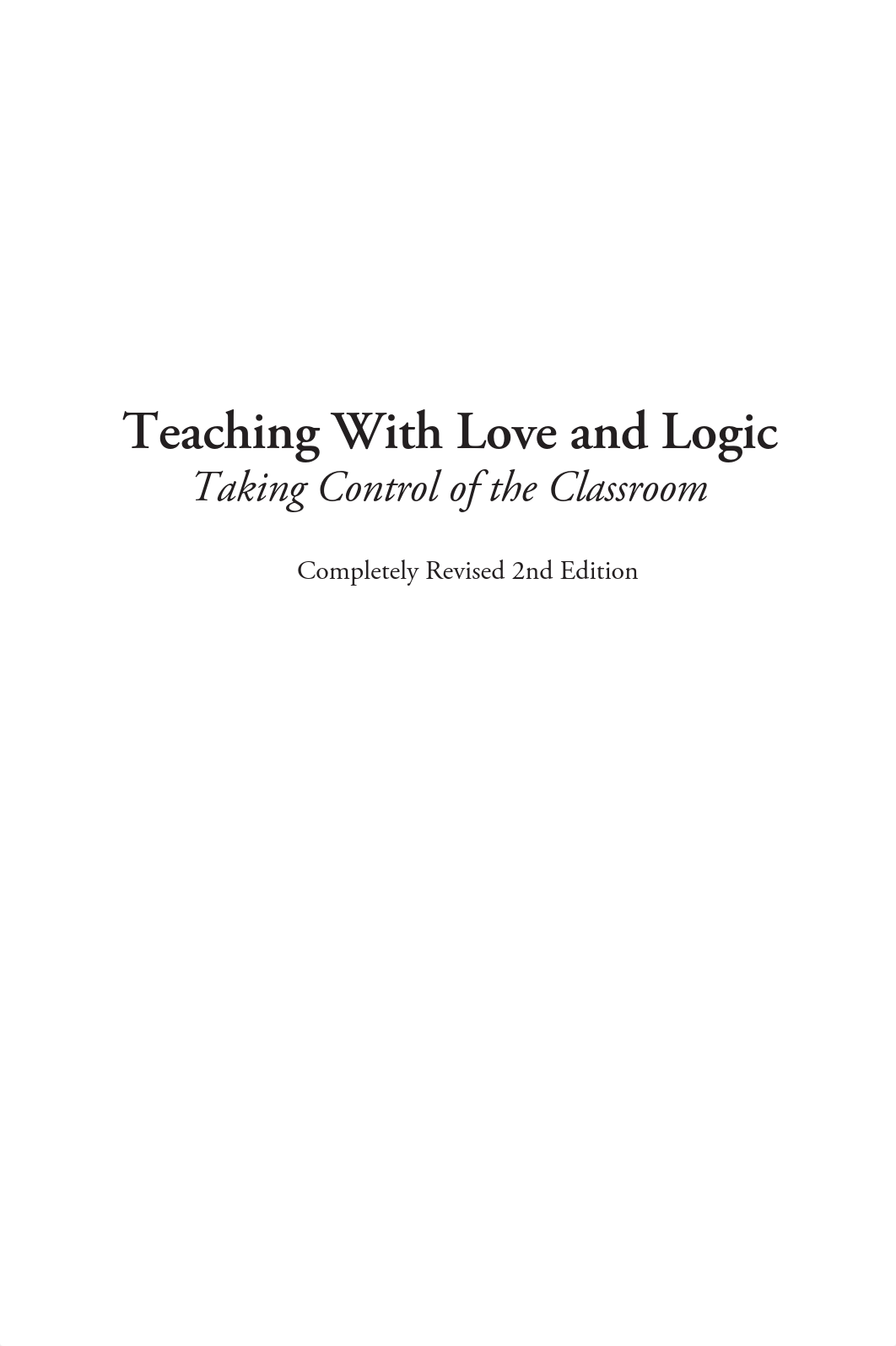 Teaching_With_Love_and_Logic_Taking_Cont.pdf_dj83wqwu5am_page2