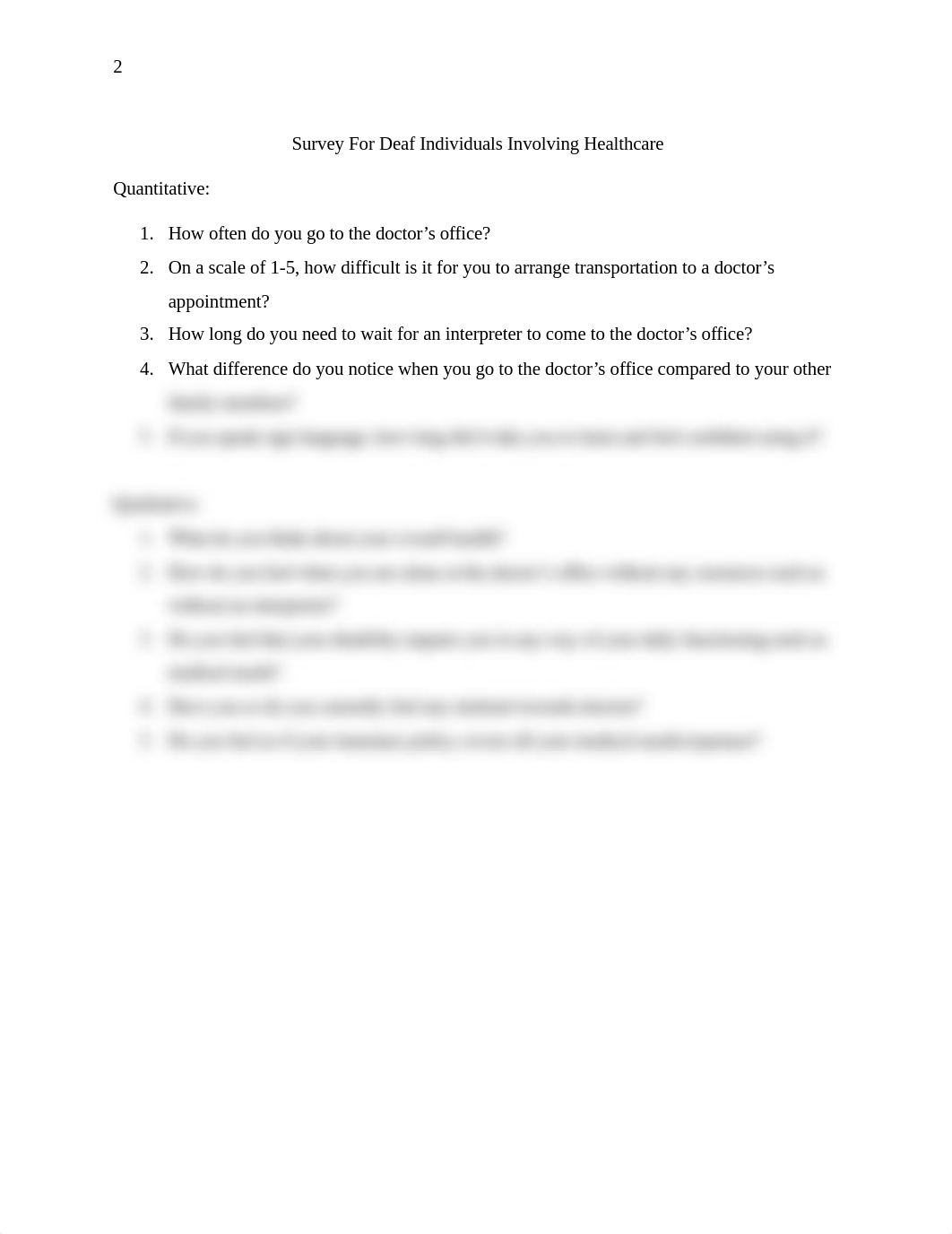 SWK 6250 Qualitative and Quantitative Survey Instrument.docx_dj83zoamy0h_page2