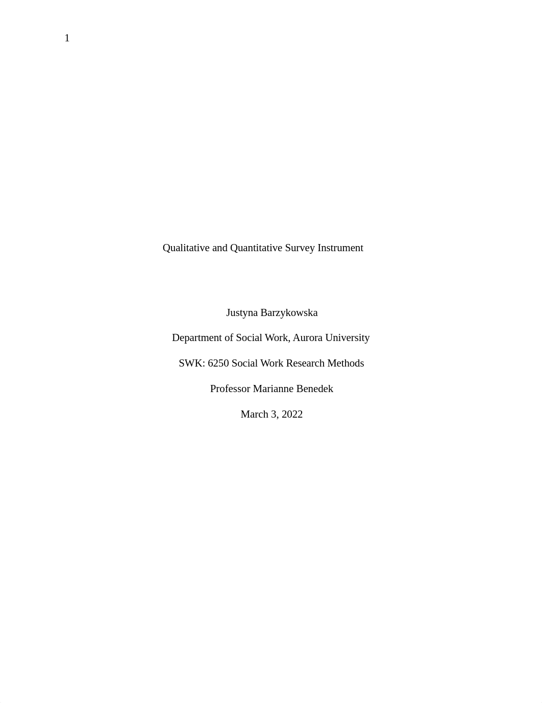 SWK 6250 Qualitative and Quantitative Survey Instrument.docx_dj83zoamy0h_page1