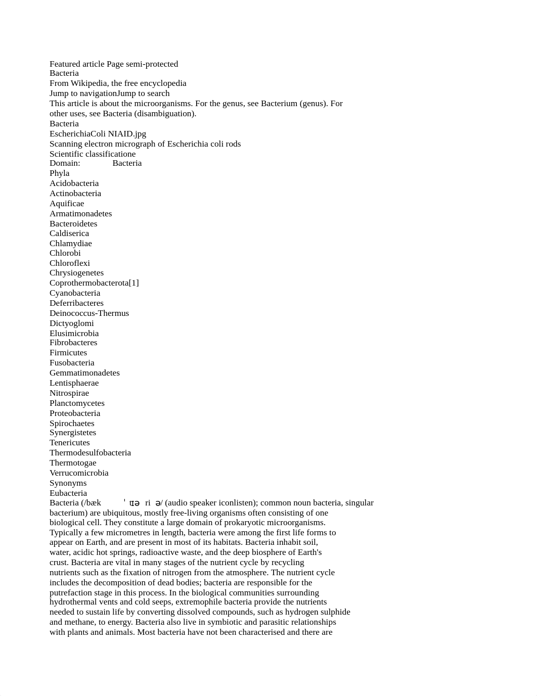 Bacteria.txt_dj840mb62pg_page1