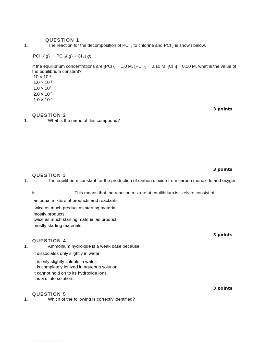 HW4.docx_dj84d48sr11_page1