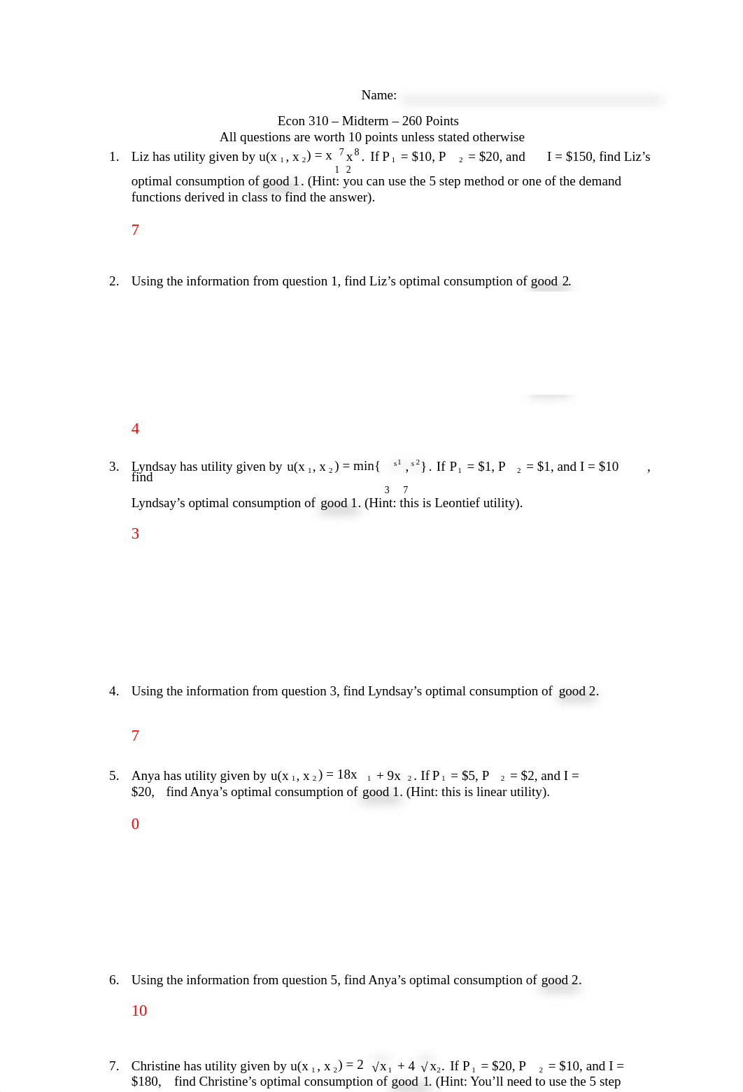 Econ 310 - Midterm-converted.docx_dj84hkb42mk_page1