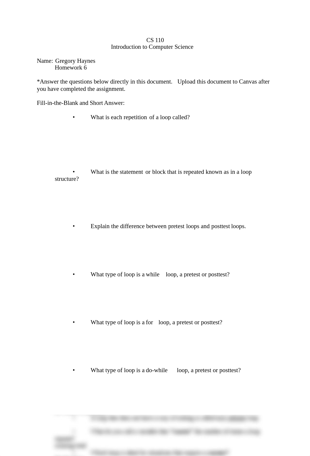 CS110 Hmk06 Questions.docx_dj84xnnhi54_page1