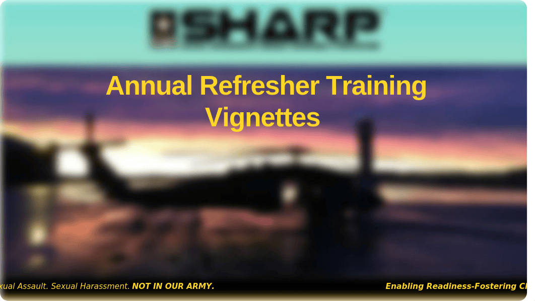 SHARP-Vignette-Presentation-(V12-0).pptx_dj84ylgrdmf_page1