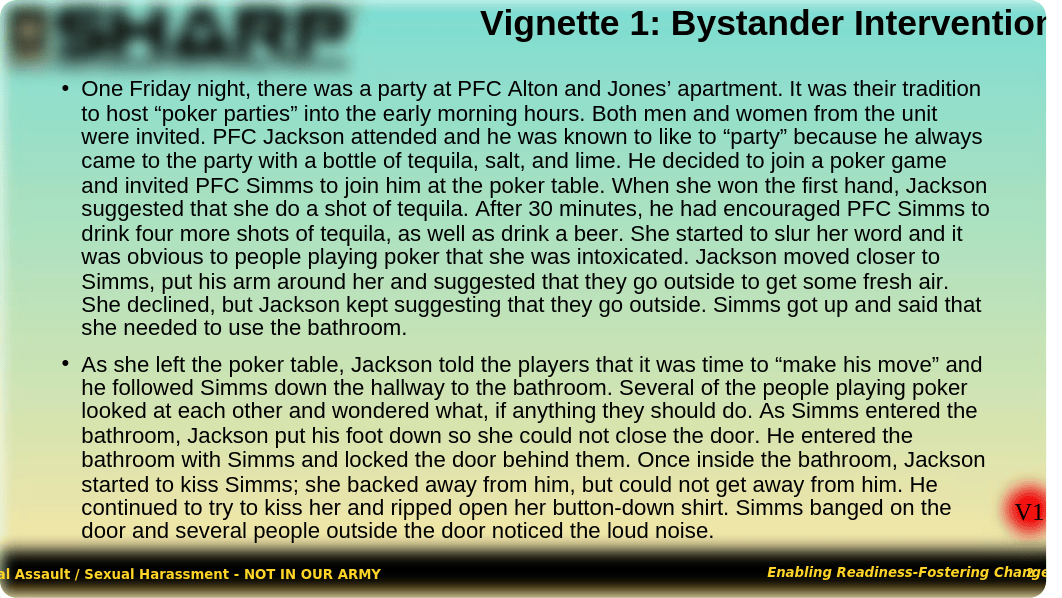 SHARP-Vignette-Presentation-(V12-0).pptx_dj84ylgrdmf_page2