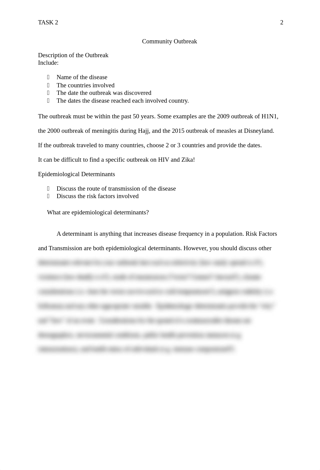 H1N1 Outbreak 2009.docx_dj84yuhgur6_page2