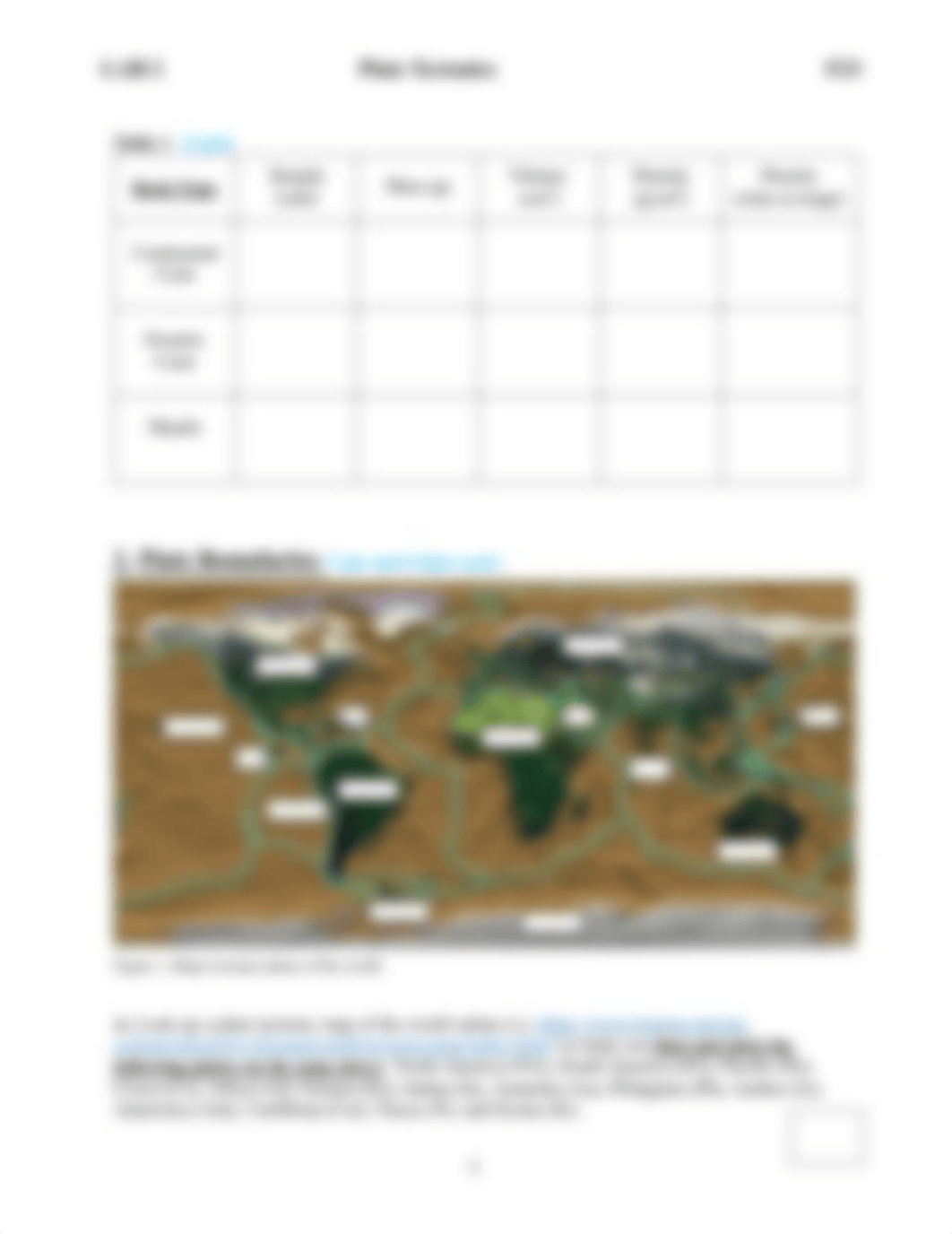 2-GEOL115-Lab2-PlateTectonics-F23 (1).pdf_dj850h80e3i_page3