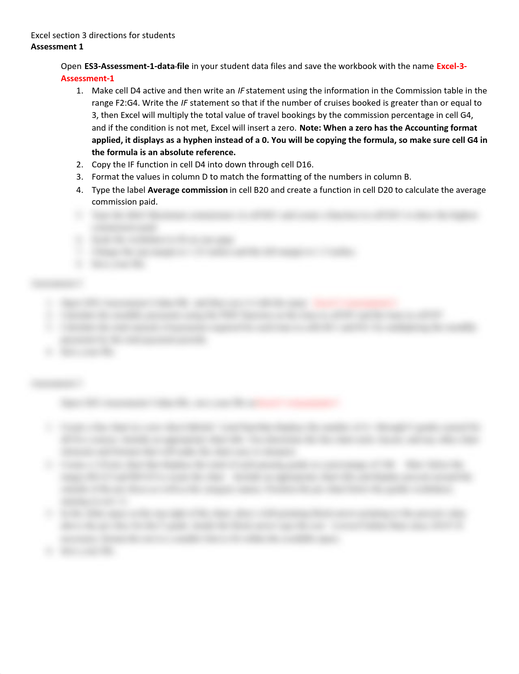 Excel Section 3 Directions for students.pdf_dj851c2m87p_page1