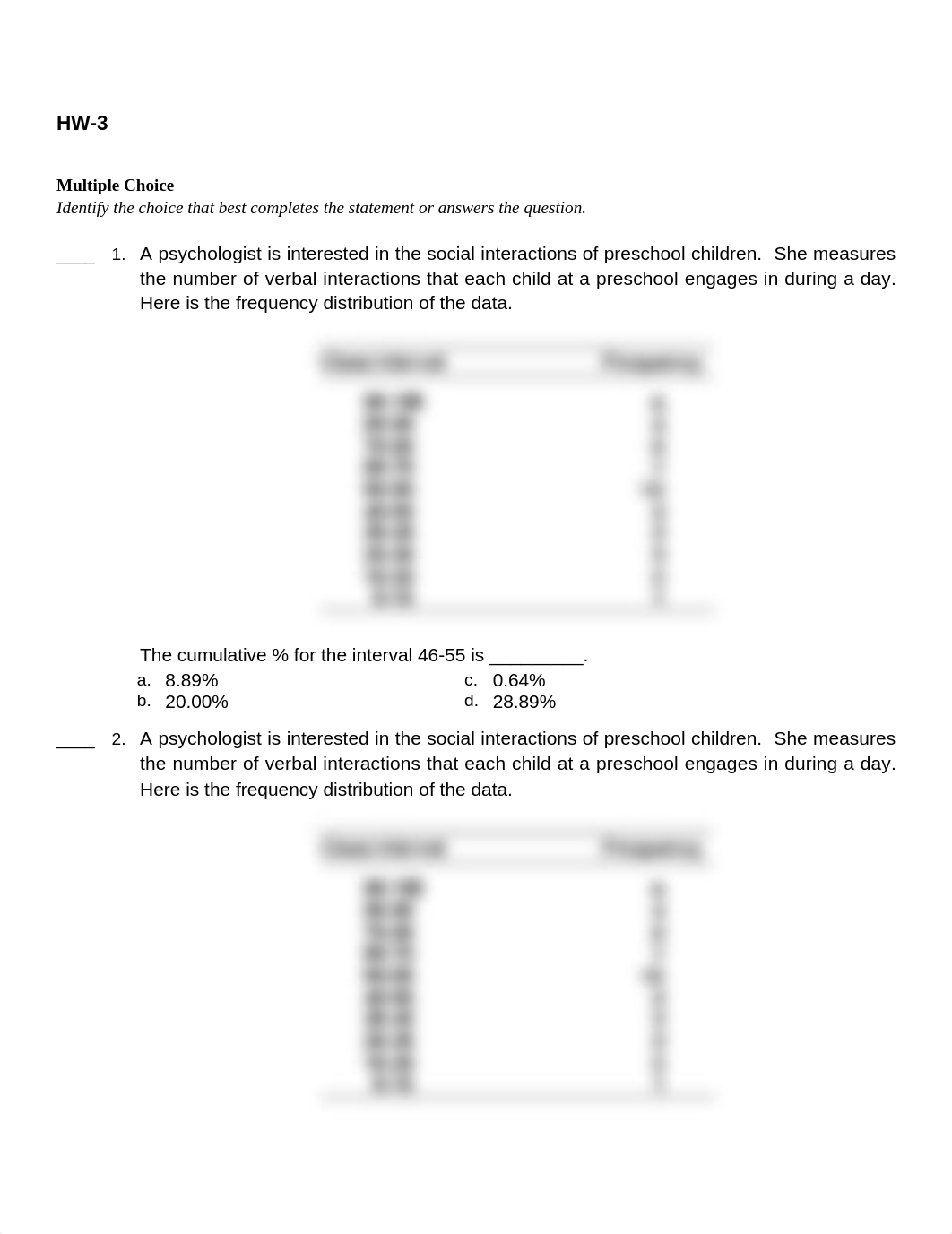 HW-3-Text only_dj853y403wl_page1