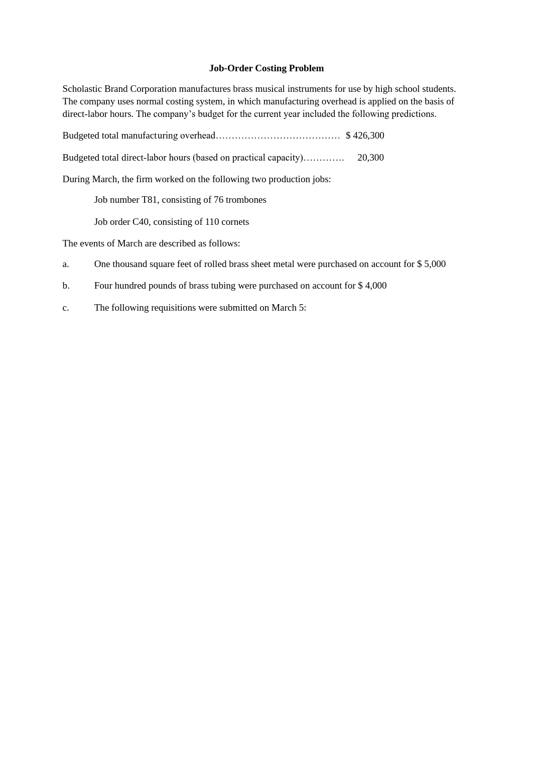 Ac310 Job Order Costing Problem_dj856aqwajn_page1