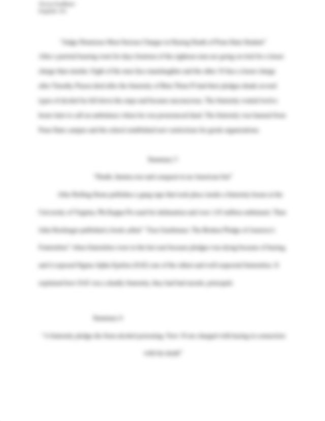 Framework for Contemporary News Issues.docx_dj85cf12ty6_page3