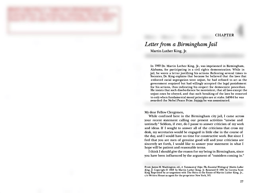 Letter from a Birmingham Jail(1).pdf_dj85ga8jca6_page1