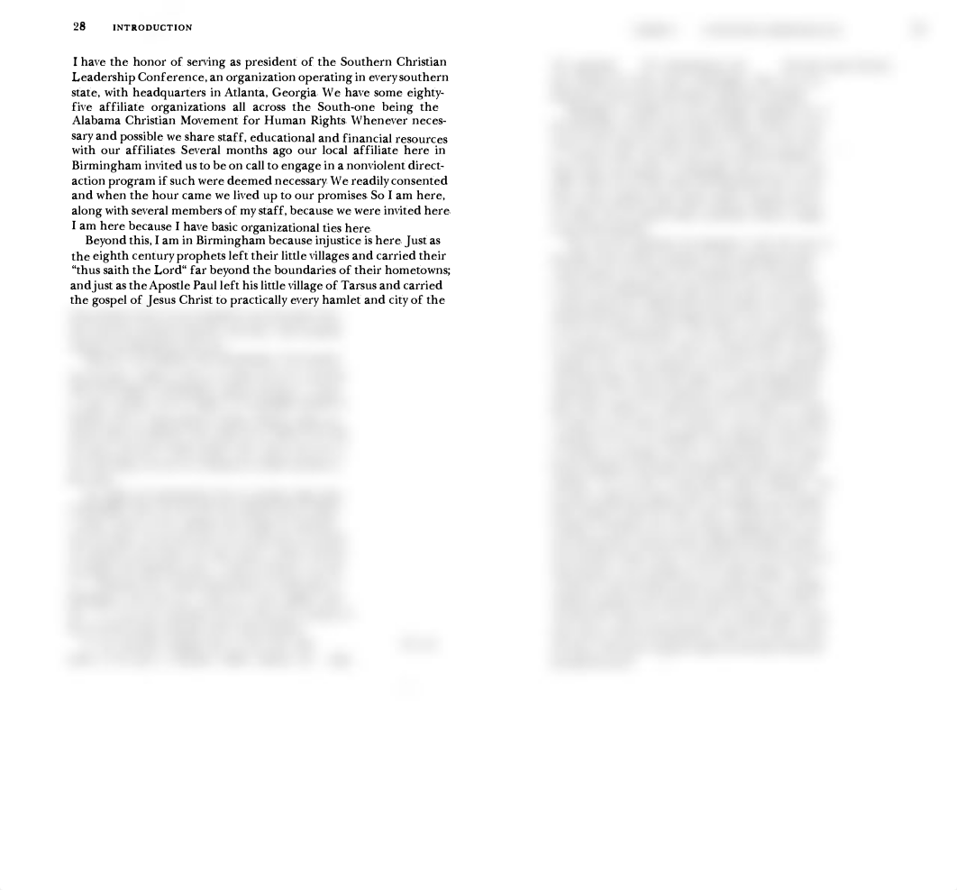 Letter from a Birmingham Jail(1).pdf_dj85ga8jca6_page2