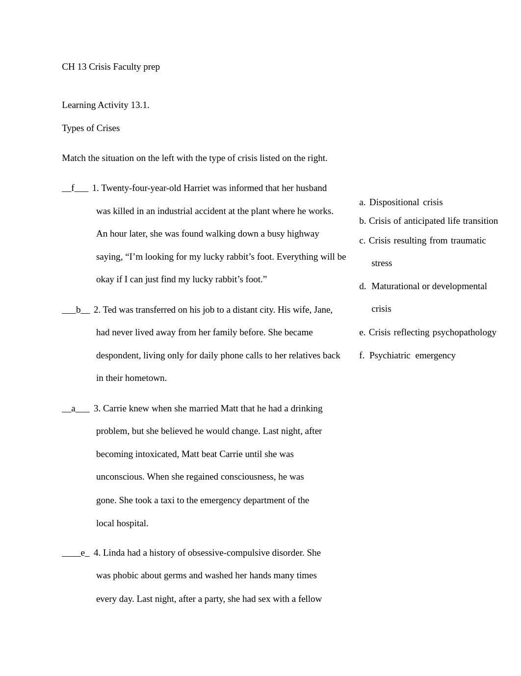 Crisis Prep .docx_dj85nm9qt73_page1