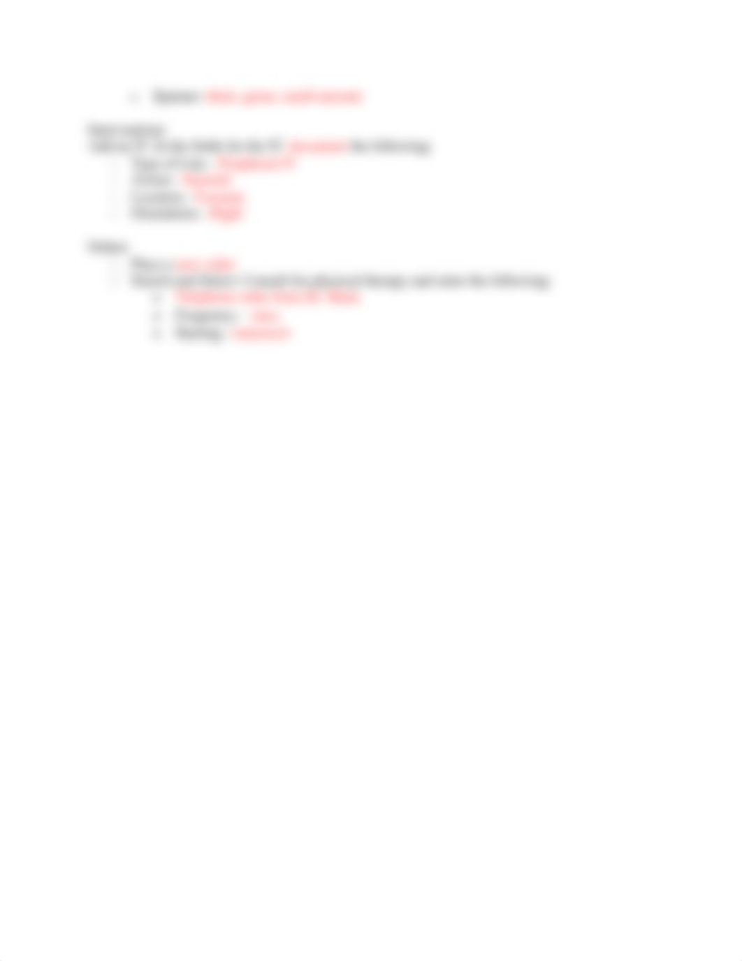 Introduction to EHR Tutor Worksheet STUDENT .docx_dj85xslyz7o_page2