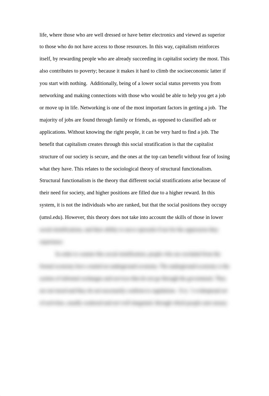 santos final paper_dj860pehfbd_page2