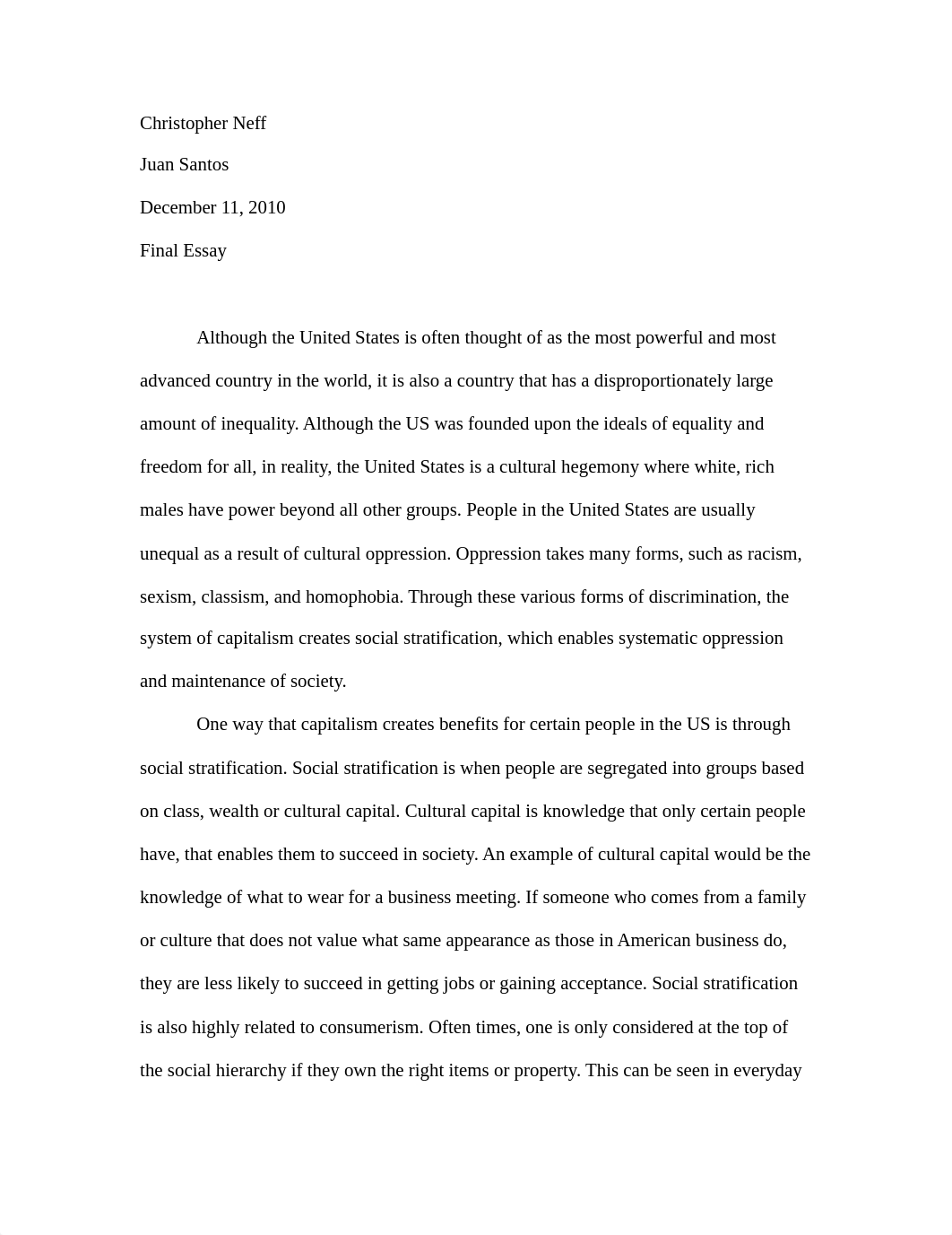 santos final paper_dj860pehfbd_page1