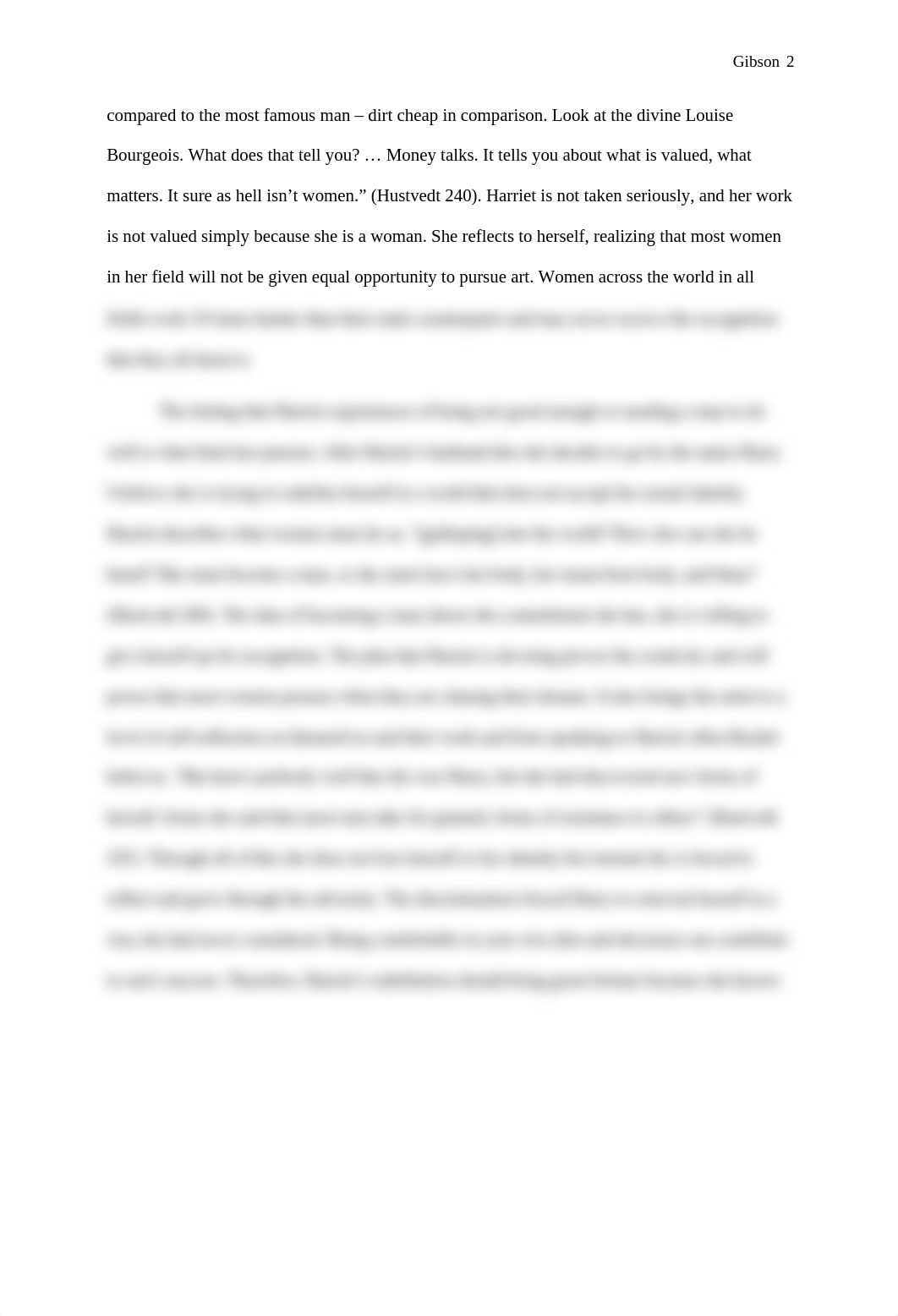 Final essay.docx_dj864qu02n1_page2