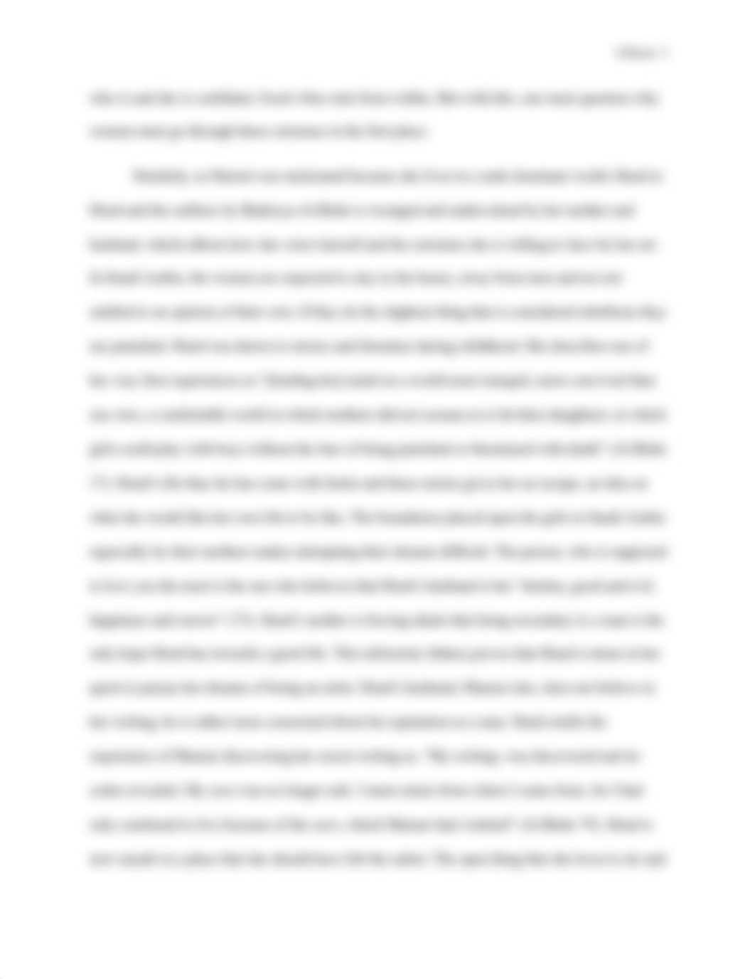 Final essay.docx_dj864qu02n1_page3