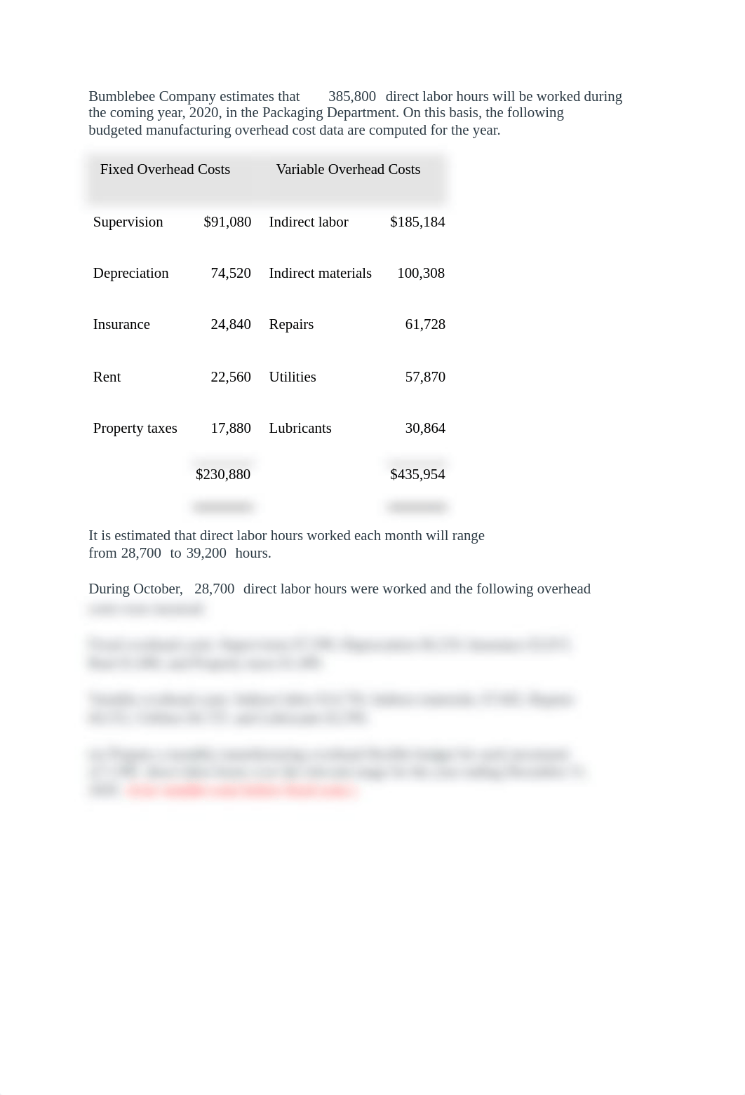 Chapter 23 Homework Q4 HELP.docx_dj865lmpq84_page1