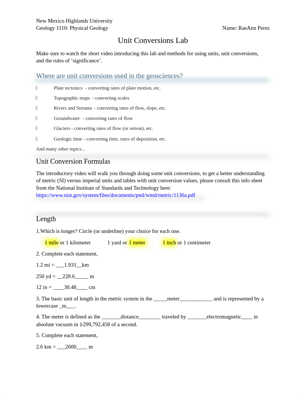 lab 1 geo.docx_dj86ahqnzcx_page1