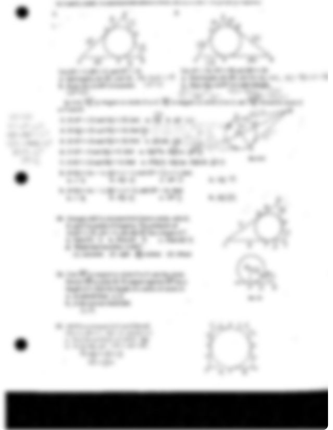 FInding the Measure of Angles in Circles_dj86dbj1eh8_page2